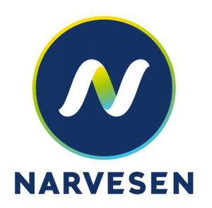 Narvesen