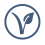 Vegāni izvēlas