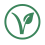 Vegāni izvēlas