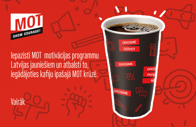 MOT