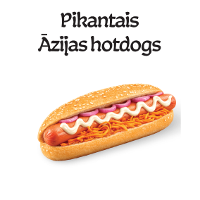 Azijas_hotdogs 1