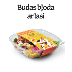 Budas_bloda_ar_lasi 1