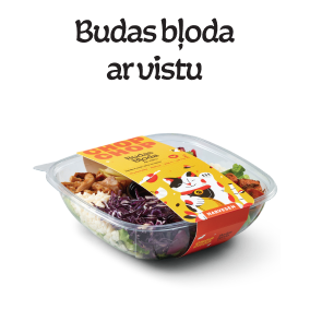 Budas_bloda_ar_vistu 1