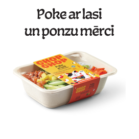 Poke_ar_lasi 1