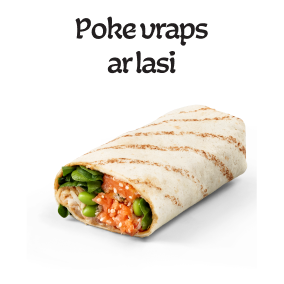 Poke_vraps_ar_lasi 1