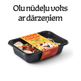 Voks_ar_darzeniem 1