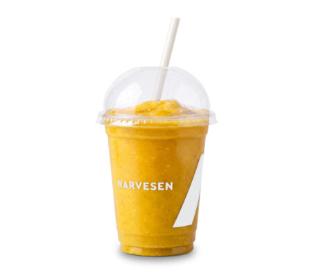 Apelsīnu-mango-burkānu Celebrate