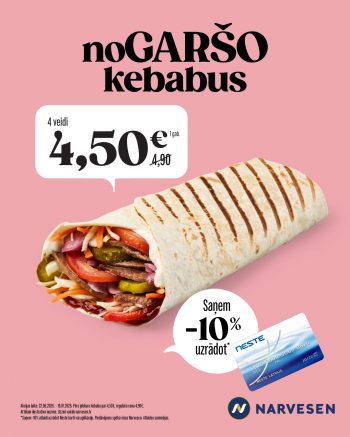 1080x1350px_Soc_tikli_Kebabs_Neste