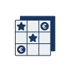 5-Loto.png