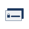 8-paysafecard.png