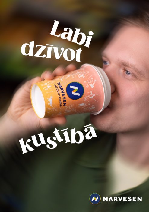 Narvesen_KV_kaff_v (1)