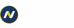 Narvesen_Logo_wt