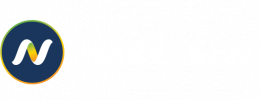 Narvesen_Logo_wt-p3kv9vucr6a5k06pgm81lsg0rg5uqeeymkulk900rs